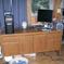Click to view classifieds SFLEXPDU