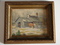 Click to view classifieds VLALSPGR