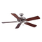 Click to view classifieds UOGQJWTB