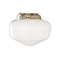 Click to view classifieds AXNHVJQY
