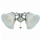 Click to view classifieds RECCPPYX