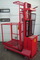Click to view classifieds EMUFUFCC