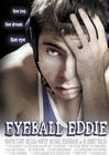 Eyeball Eddie Cast Pic
