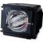 BP96-01578A Lamp