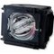 Click to view classifieds PGMXHWGM