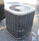 Click to view classifieds JAKMOSDR