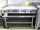 Click to view classifieds ORTBFJSR