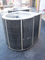 Click to view classifieds NCSGWLOJ