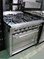 Click to view classifieds DBMVNEES