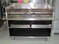 Click to view classifieds YCRWPRCV