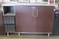 Click to view classifieds ASFYGXYQ