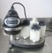 Click to view classifieds ZDJWKLYO