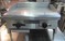 Click to view classifieds GYKKDTND