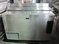 Click to view classifieds EEVENNJB
