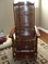 Click to view classifieds EBTNLRZV