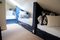 Click to view classifieds BNEDHUHB