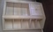 Click to view classifieds UZMXZMNB