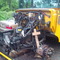 Click to view classifieds PRYCTNAH