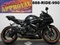 Click to view classifieds EGVXDHGL