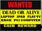 Click to view classifieds ECFSHJWA