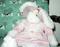 Click to view classifieds WBAAUXCE