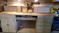 Click to view classifieds EHARVTQR