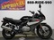Click to view classifieds VKKBHJQB