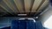 Click to view classifieds CMXEQQUU
