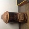 Click to view classifieds ZDPEOXUR