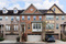 Click to view classifieds OSCVLAPE