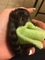 Click to view classifieds PAOSCEHZ