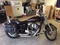 Click to view classifieds YBCULHEK