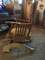Click to view classifieds VHDACUNB