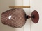Click to view classifieds ZKGZQOCD