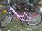 Click to view classifieds VVCTKSYW