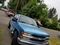 Click to view classifieds FPYMUTTA