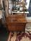 Click to view classifieds EWZNVFXB