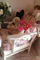 Click to view classifieds JFGNSQSN