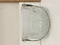 Click to view classifieds SMYRXKEL
