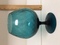 Click to view classifieds KVYZQGNP