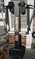Click to view classifieds HBWZWQJM