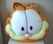 Click to view classifieds RGCSOSZB
