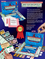 Click to view classifieds GJXTFOYB