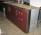 Click to view classifieds EJRWYRPZ