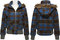 Click to view classifieds UNQBOXPK