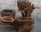 Click to view classifieds AZBFMXME