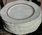 Click to view classifieds WDPFXLXV