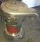 Click to view classifieds PZFBADMH