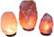 Click to view classifieds RGFMFNRN