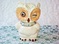 Click to view classifieds YMABAFLQ